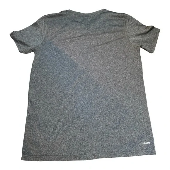 Adidas Climalite Tee - Picture 6 of 7
